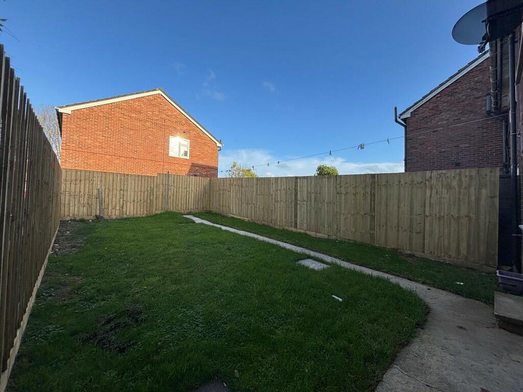 2140d46d-257b-43d...