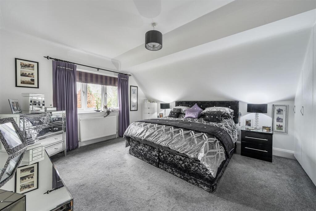 7. 1357239-2-68cbd3255e03f.jpg