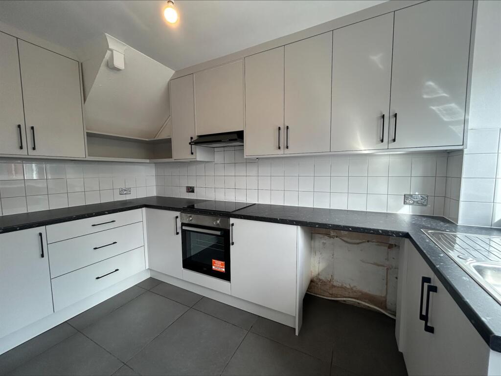 processed-DE7A5907-19D6-485E-81B4-FA62BC051284.jpe