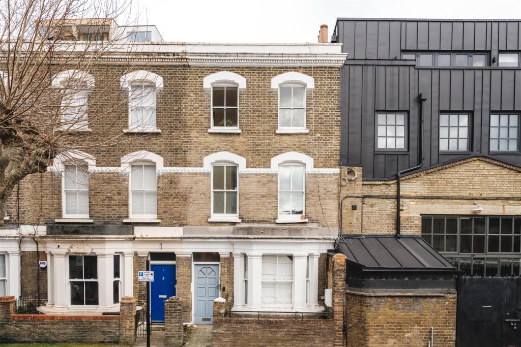 4 Lee Street-18.jpg