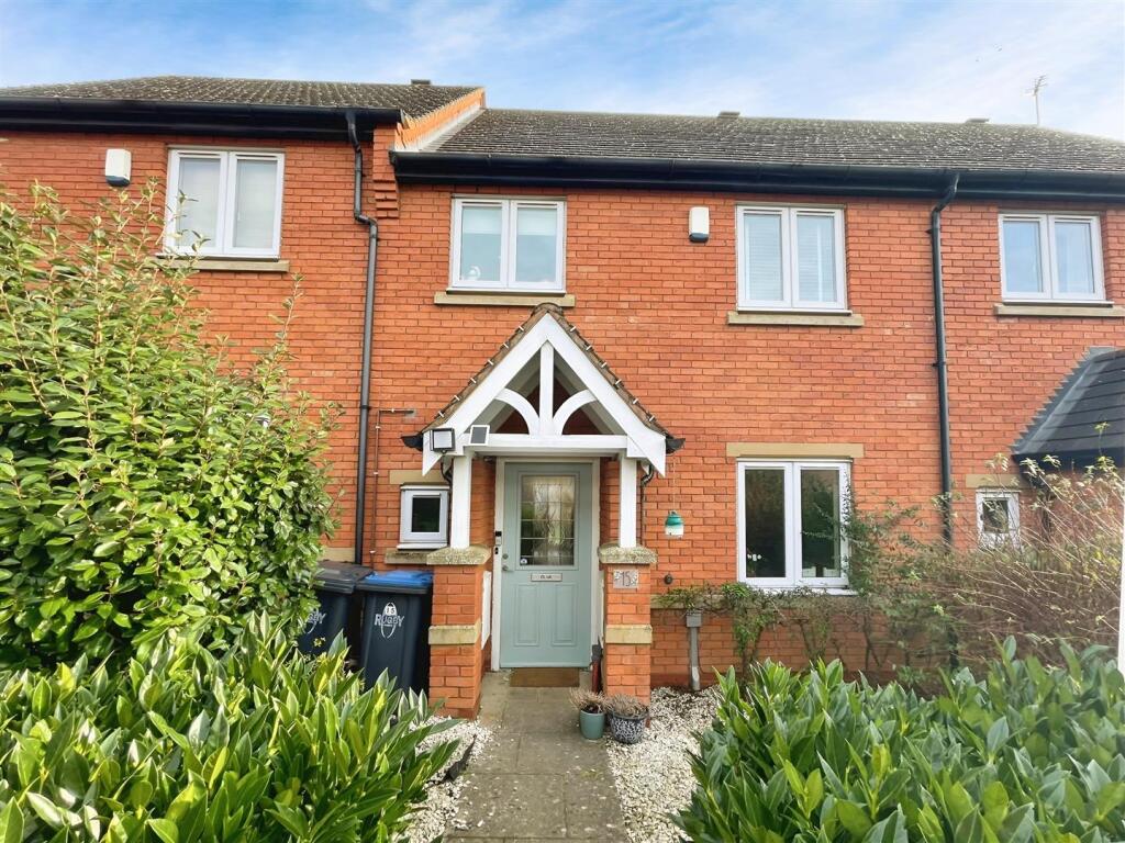 391924ac-WhatsApp 20Image 202025-01-21 20at 2012.4