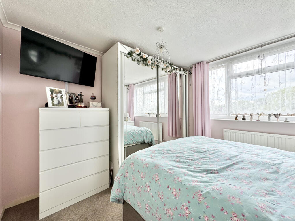 Akeman Residential