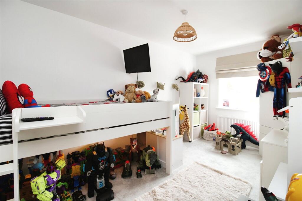 Picture 9