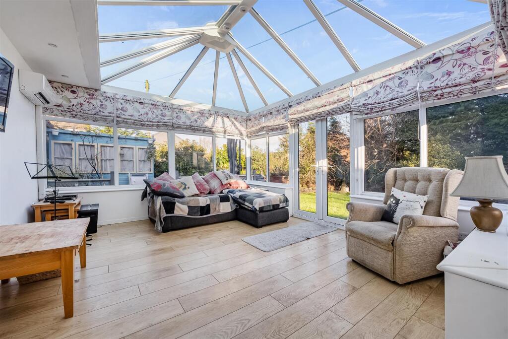 Conservatory.jpg