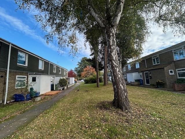 33 Claverdon Front new 2.jpg