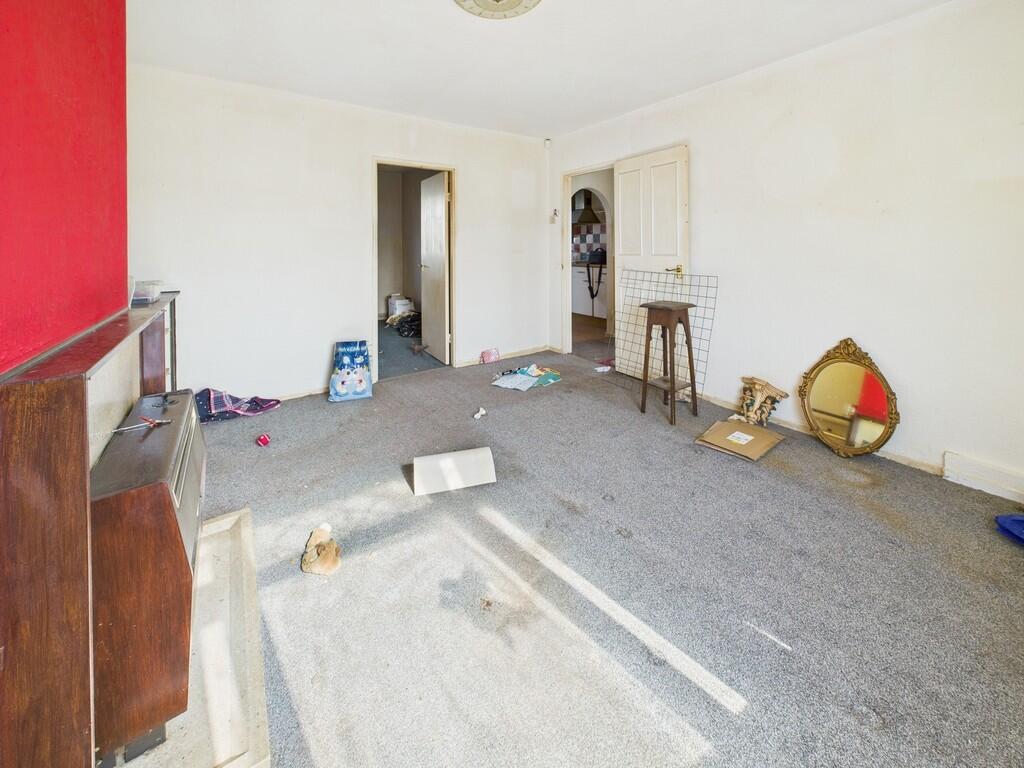 CAM02089G0-PR0449...