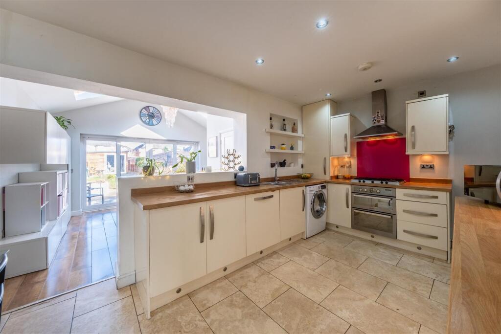 27 Penrhyn Road-001.jpg