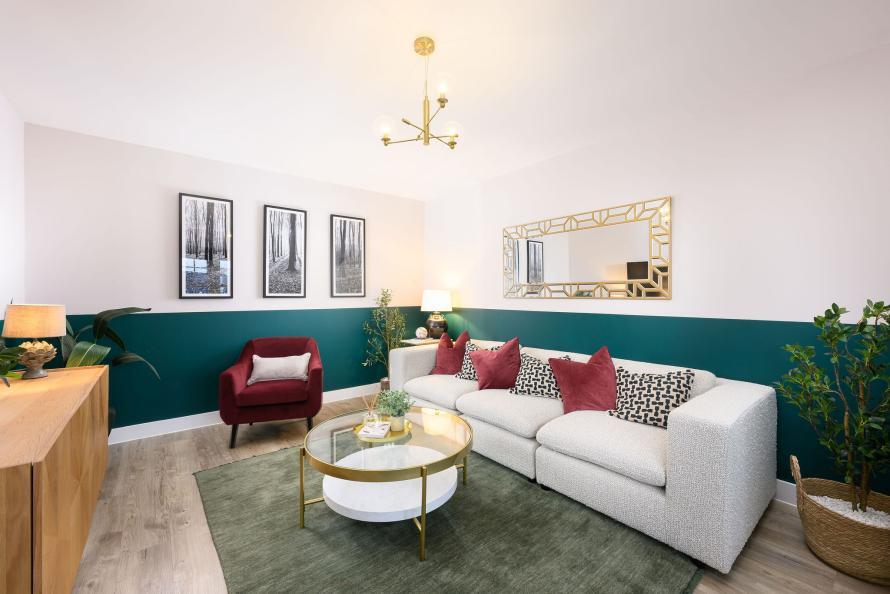 Hartley Plot 3 Living