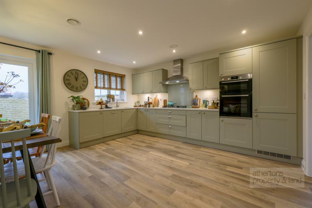 0S3A1429-HDR.jpg