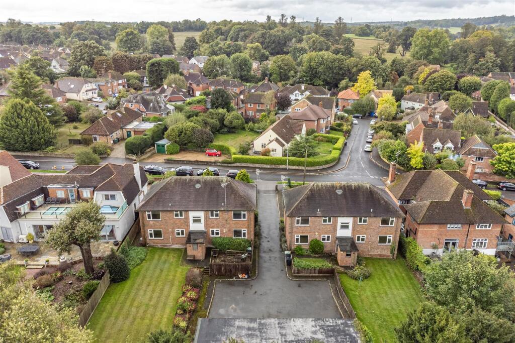 Wharton-Wittrick House-28.jpg