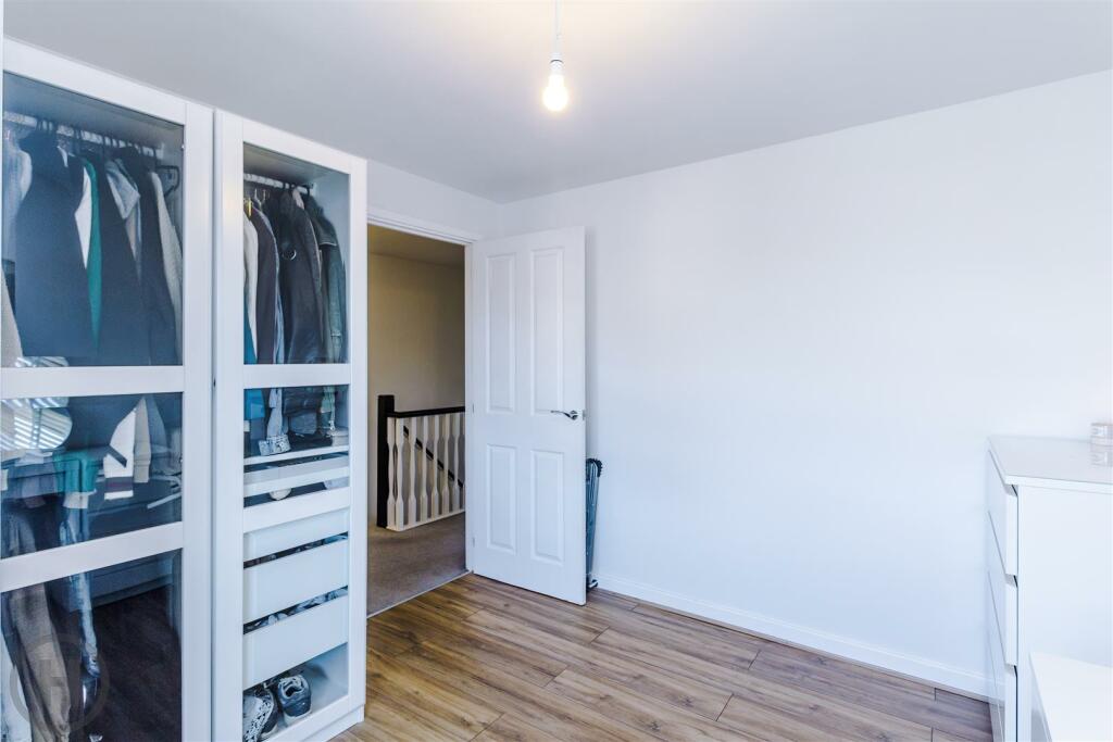 Bedroom Two (3).jpg