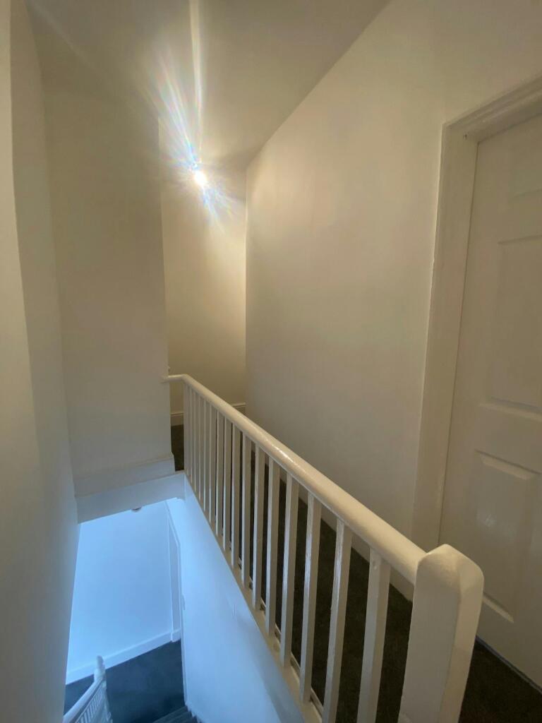 38 Royston Avenue, Doncaster, DN5 9RA