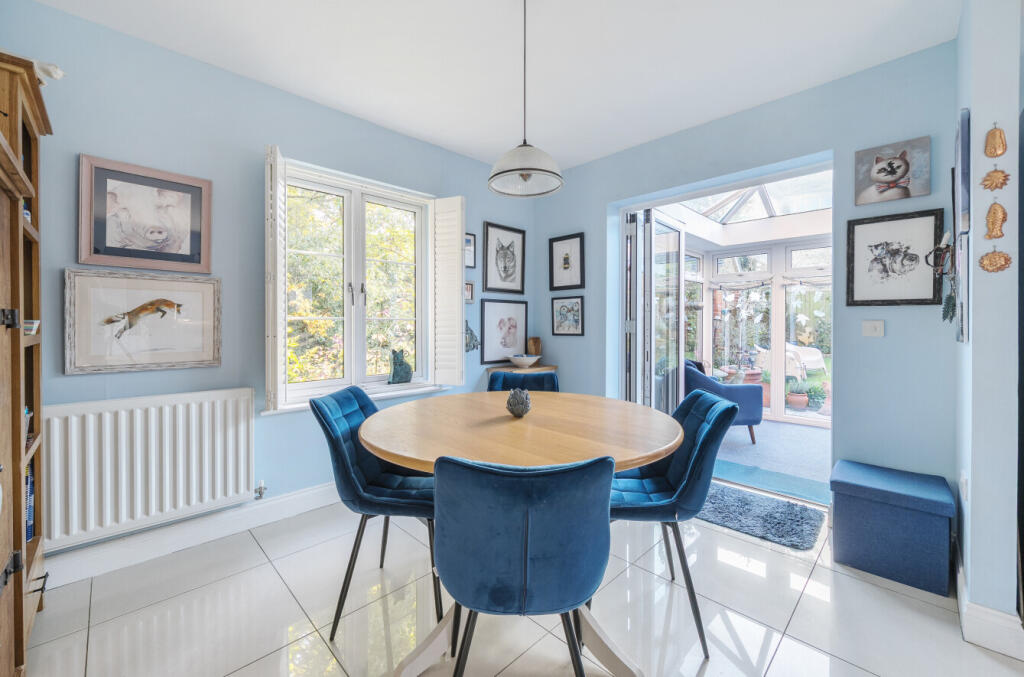 1362892-16-68e38c...