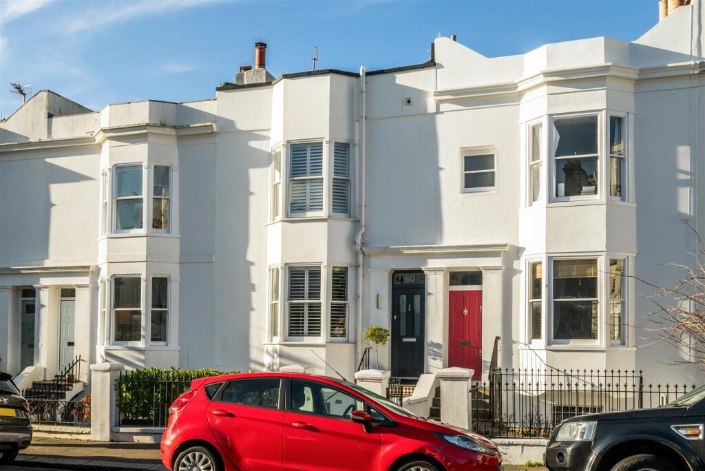 80 Osborne Villas_11.jpg