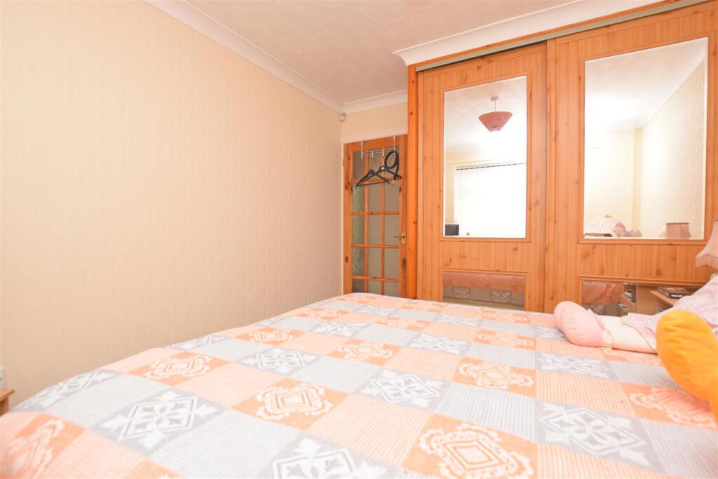 Bedroom view 2.JPG