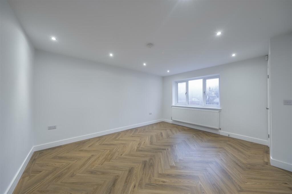 Townfield Lane-011.JPG