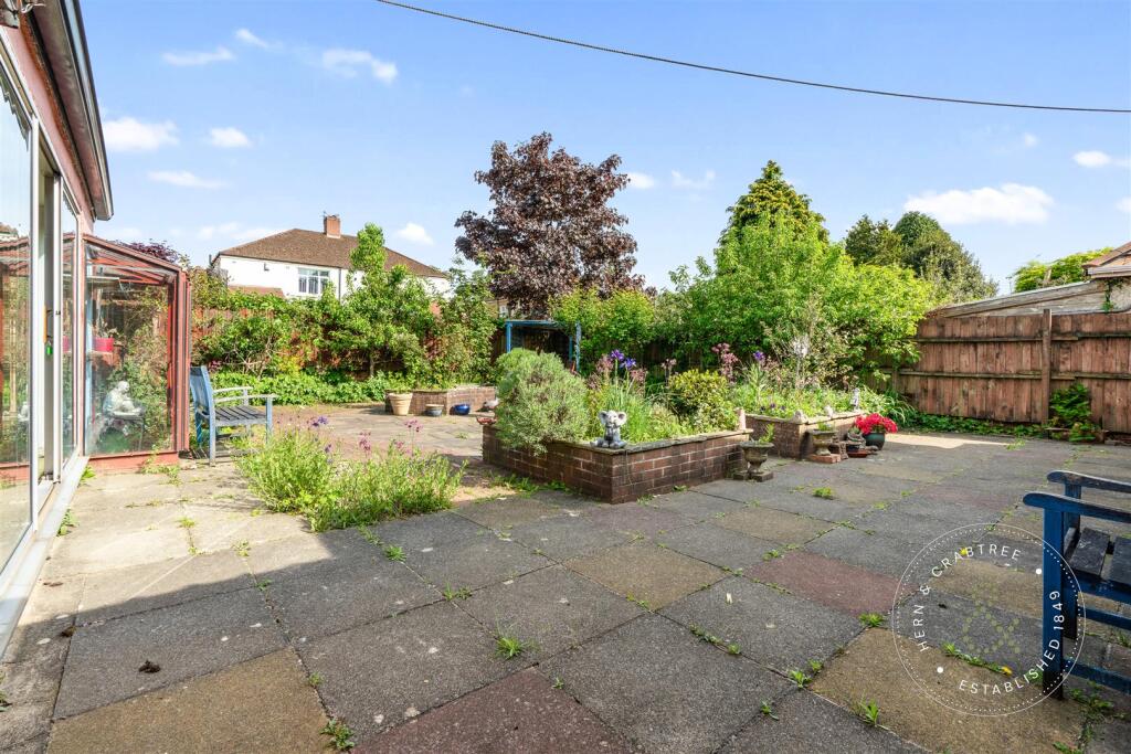 King George, Hern Crabtree (28).jpg