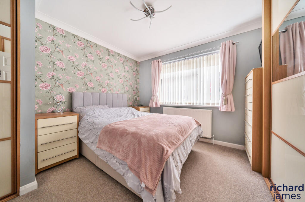 c546fdff11264c8582222499d51c5359