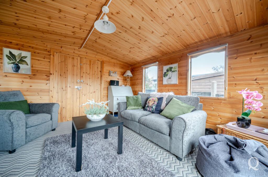 400fd3e8-9263-4a4...