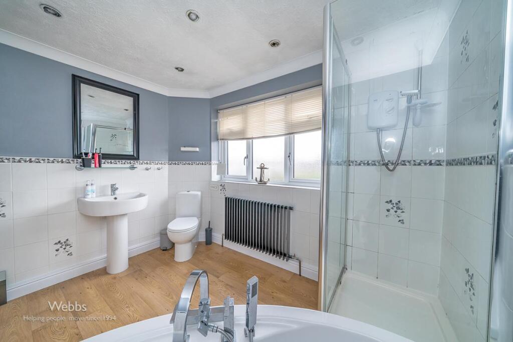 © Webbs Estate Agents © (69 of 105).jpg