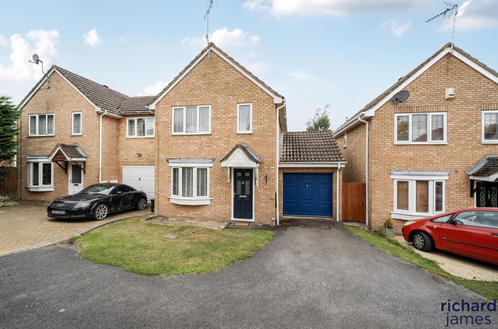 8e6bfce740e9447588a93b885d98e1fd