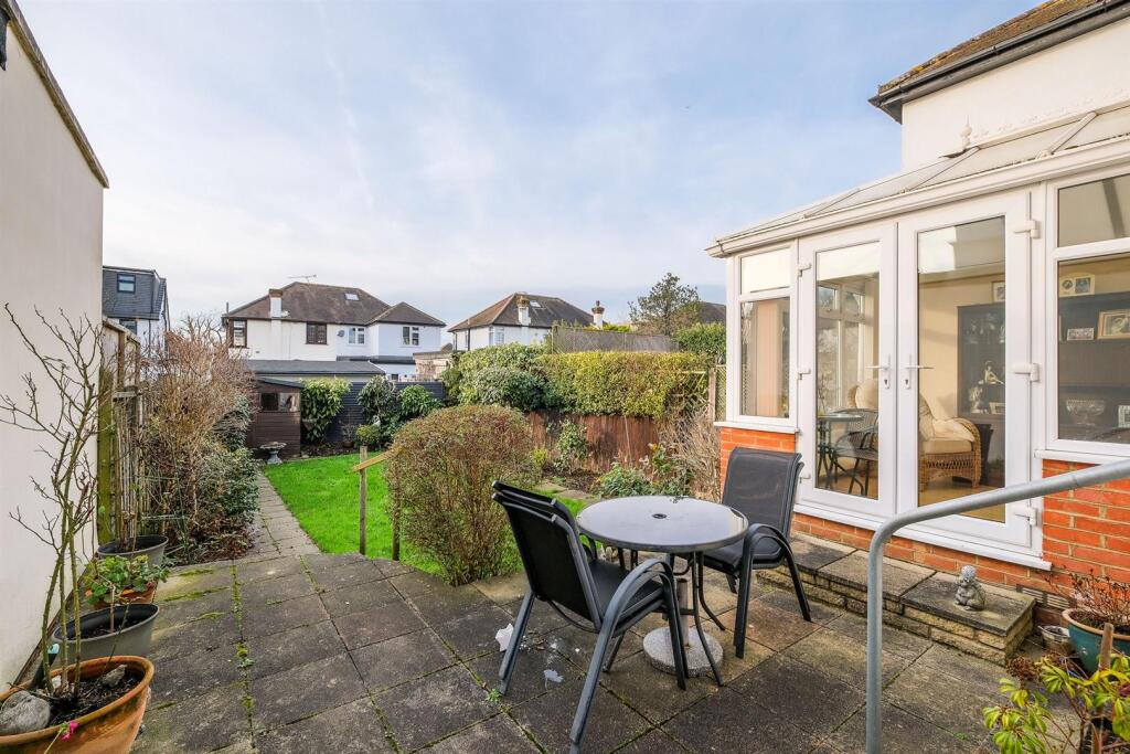 27 Harold Road-13_web.jpg