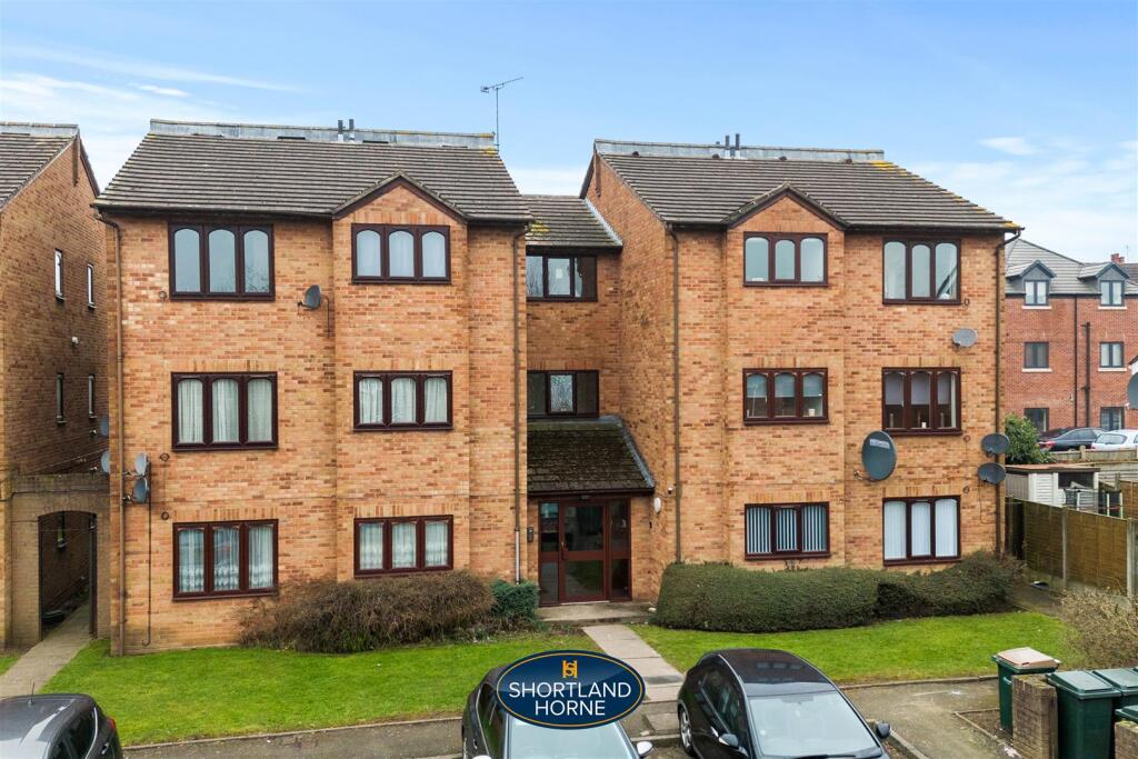 57 Dawes Close WM (2 of 13).jpg