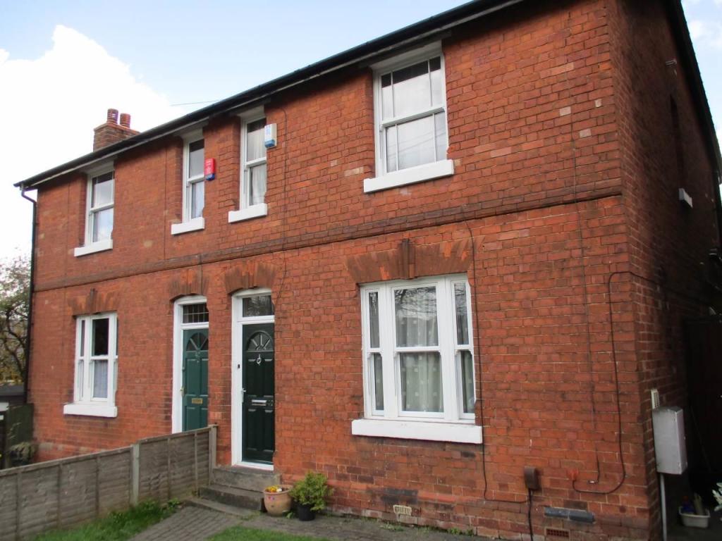 40 Nursery Rd Ext.JPG