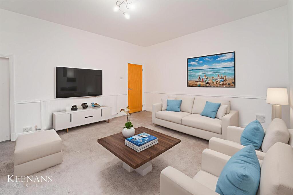 DSC00796 - Living Room - Standard - 1-2.jpg