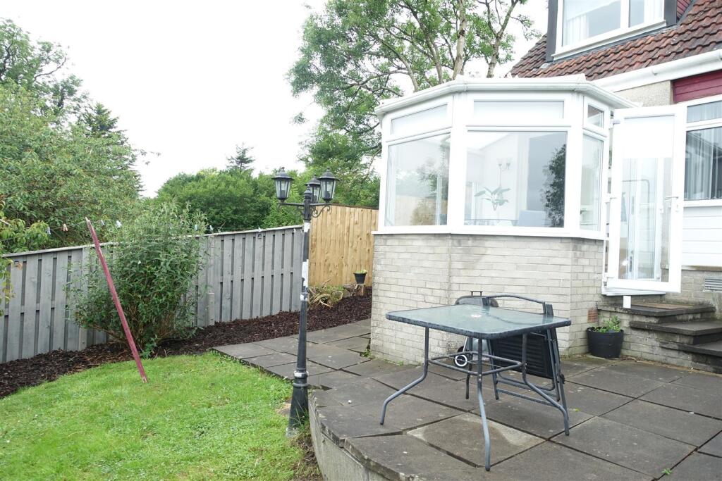 garden 2.JPG