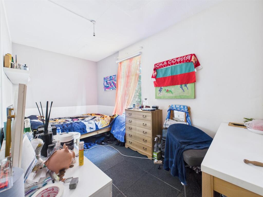 9 - Substantial House for Auction, Bishopston.jpg