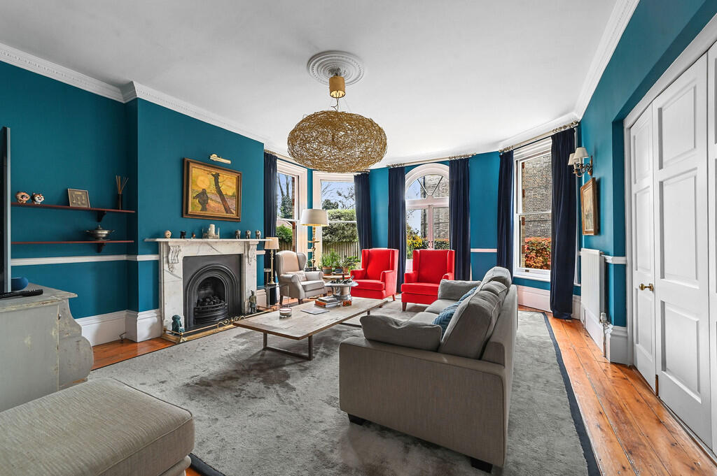 PT-FC(WB)-16Weste...