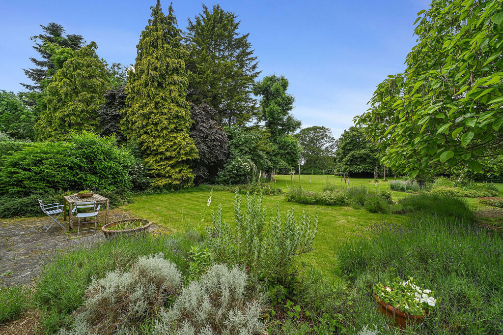 PT-DB(WP)-WillowH...