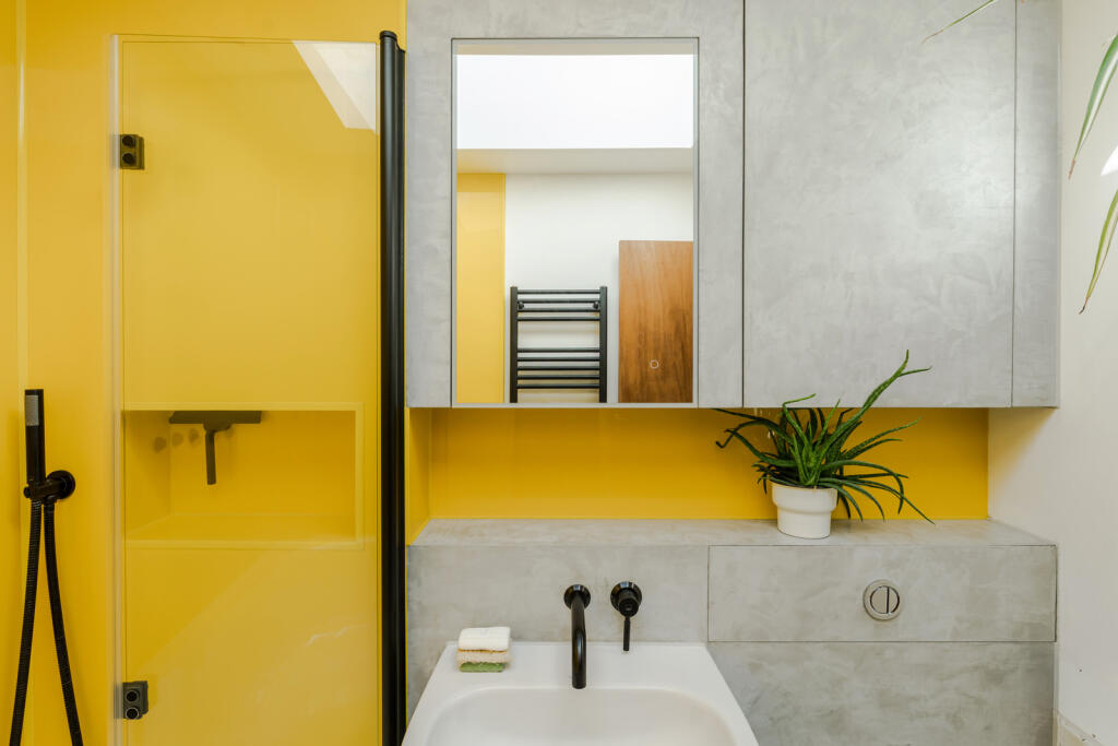 315186 - 32 Rawnsley Avenue-45.jpeg