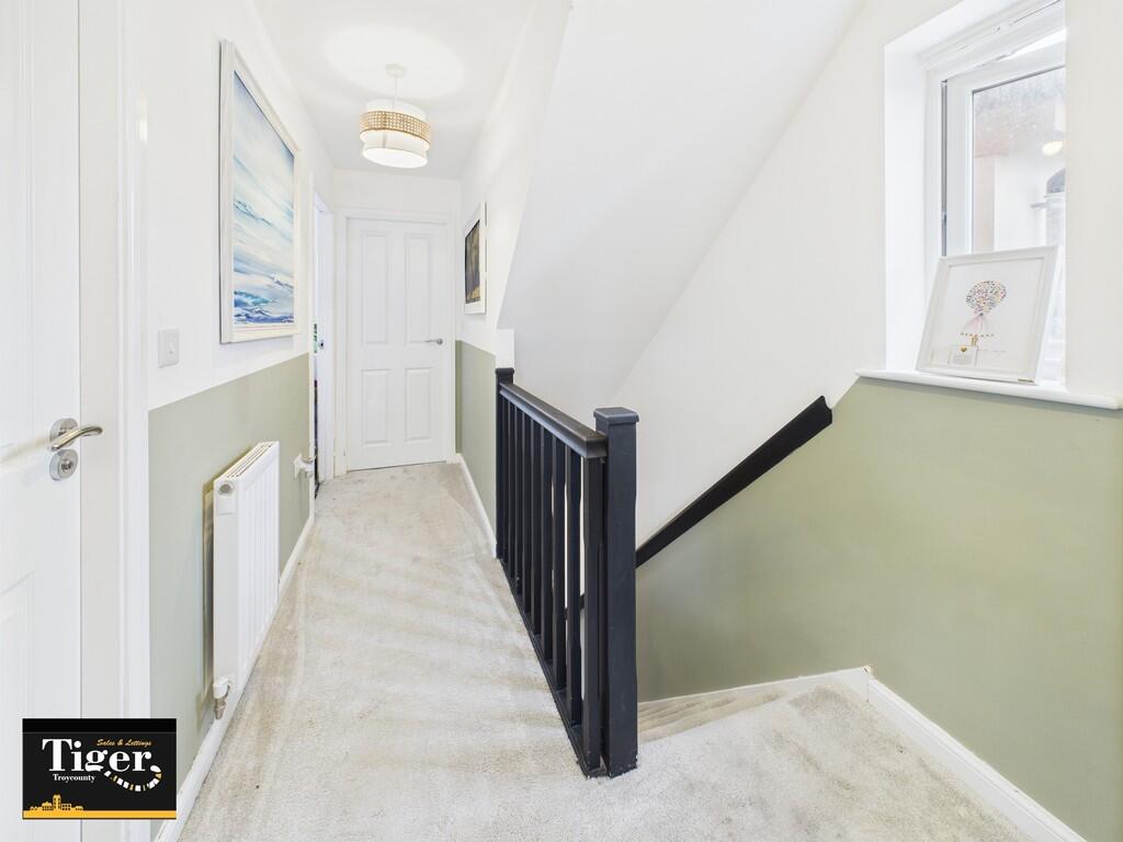 CAM02176G0-PR0684...