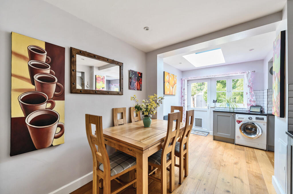 13-1303827-13-684...