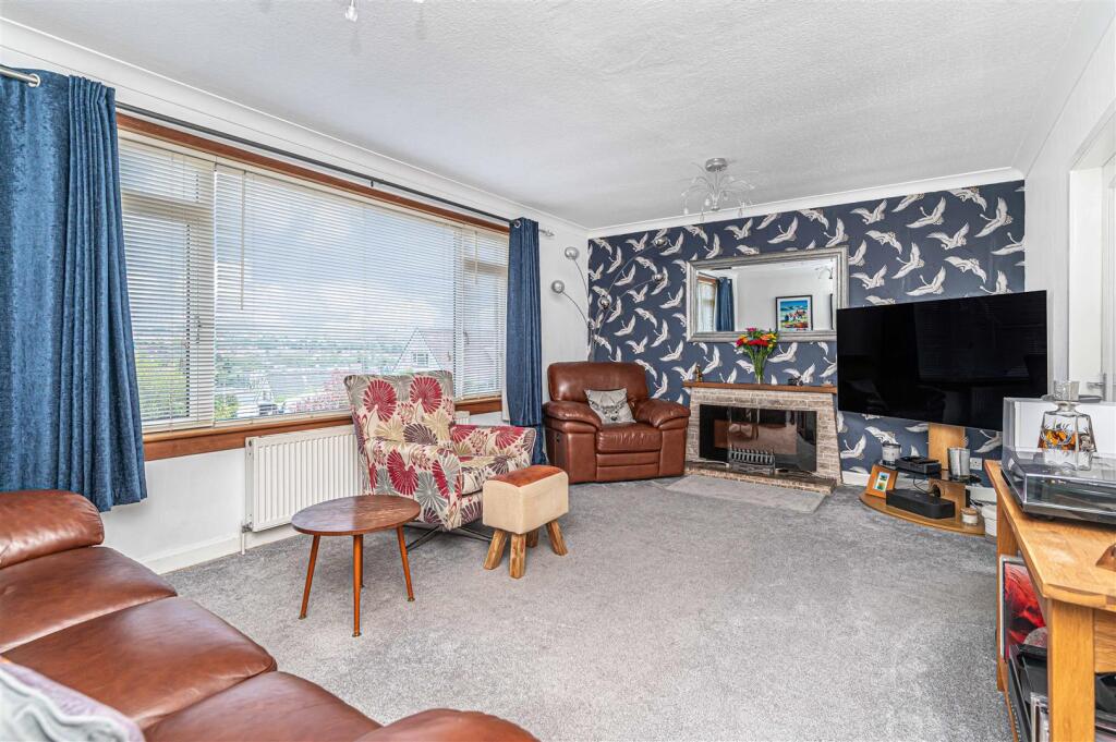 untitled (3 of 1).JPG