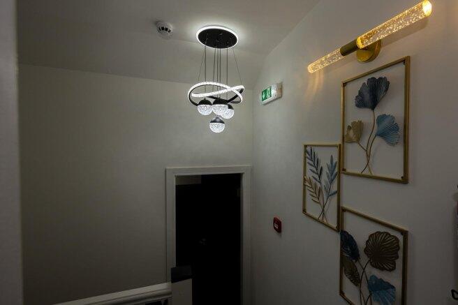 sherlock-street-m14-6qu-962343