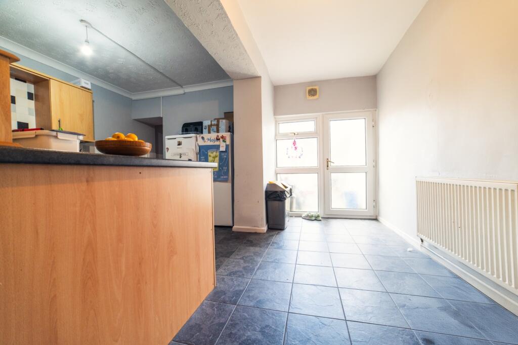 Call 02920 454555 to secure your viewing_2