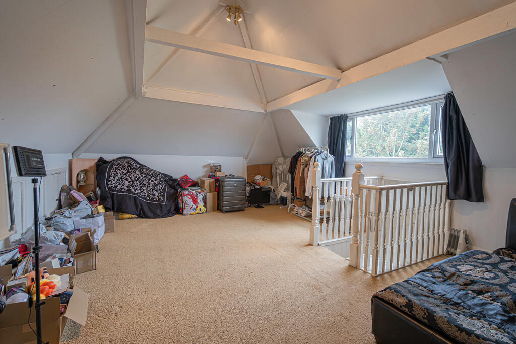 20251013-DSC06888...