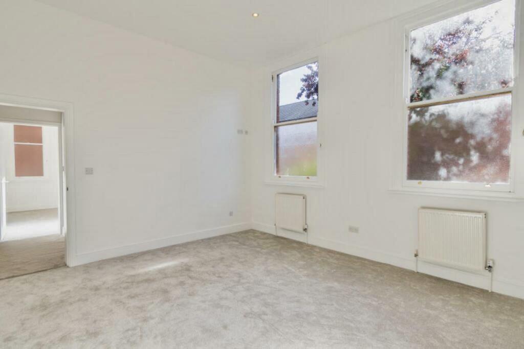 14 Magdala Mapperley PDM Estates.jpg