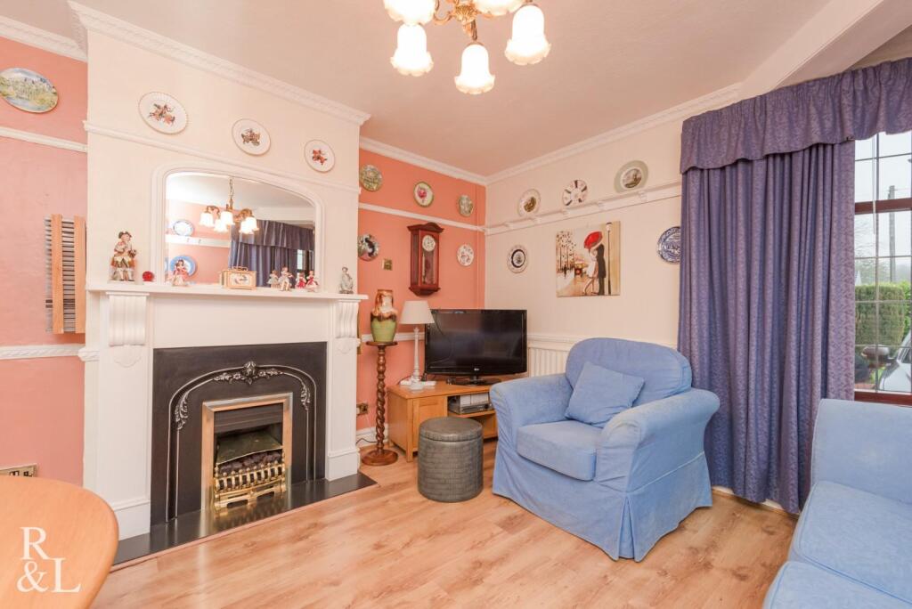 18 Atherstone (17).jpg