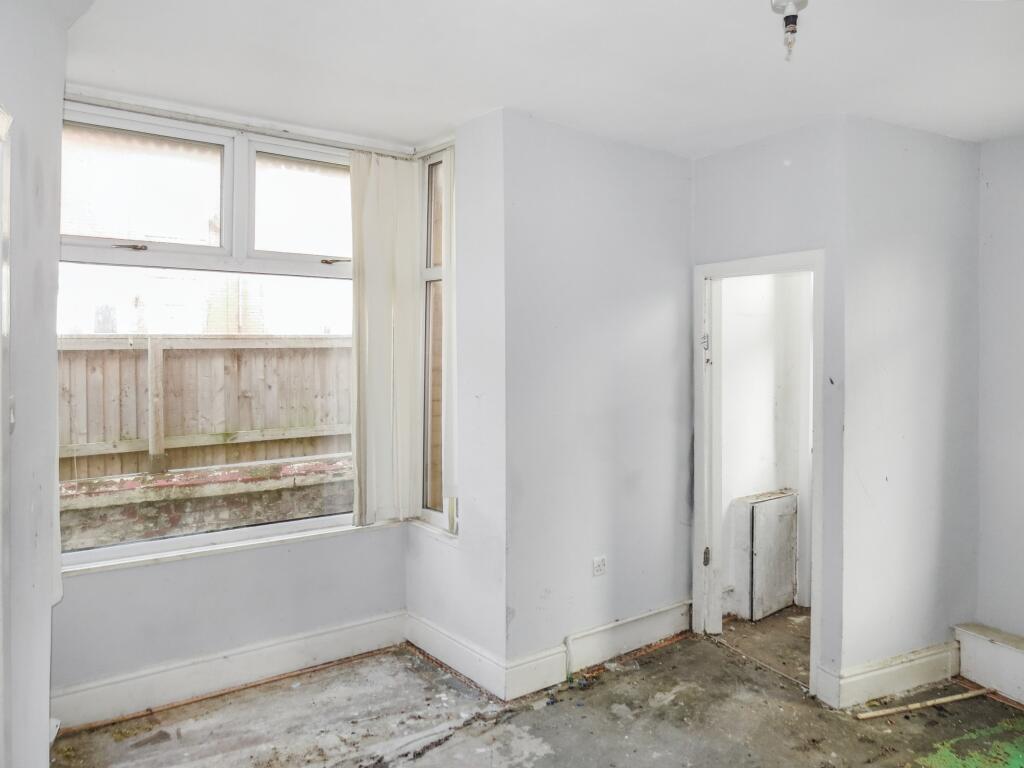 2b T202511111656.jpg