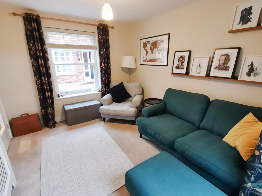 O_1gfh4k2gta2112h01u281t2c146q2-4