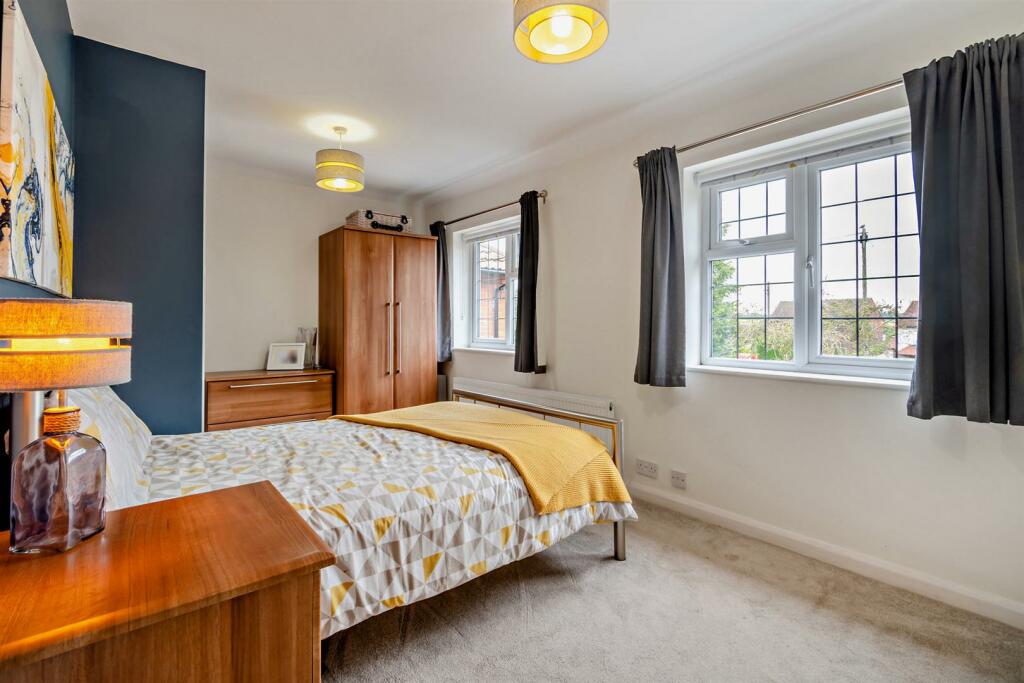 8610451-interior04-800.jpg