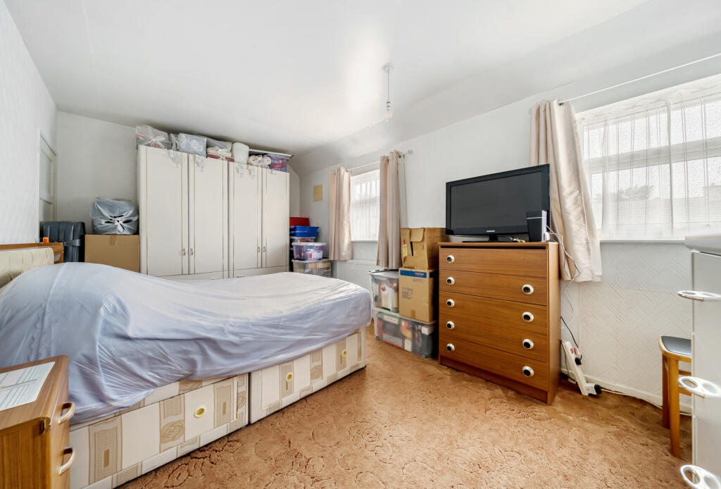 1321515-20-688249...