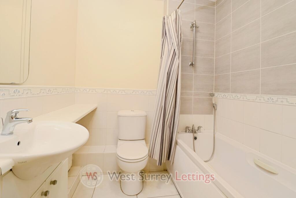 b3aa2b6b-new 20bath_lge
