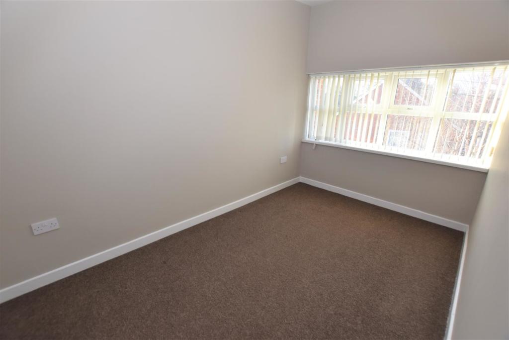 Bedroom Two.jpg