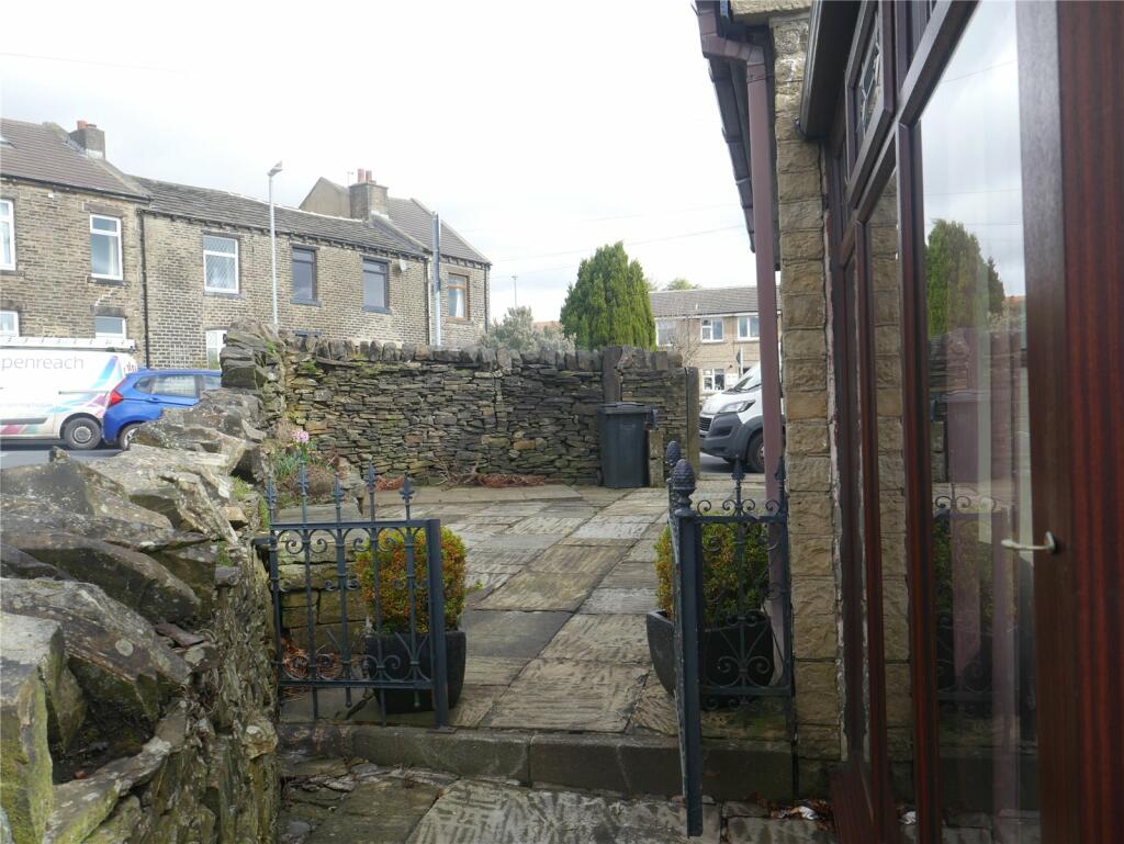 Picture 16