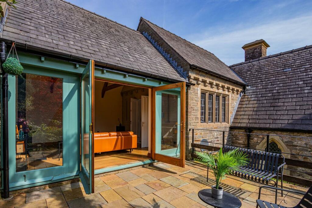 The Old Chapel-30.jpg